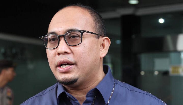 Bu Megawati, Rakyat Sumbar Cinta NKRI, Mau Buktinya? Dengerin Nih Baik-Baik!
