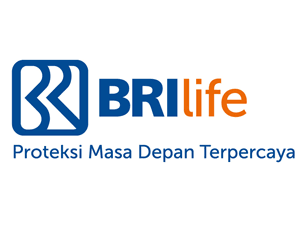 Sangat Bagus Selama 10 Tahun, BRI Life Boyong Platinum Trophy