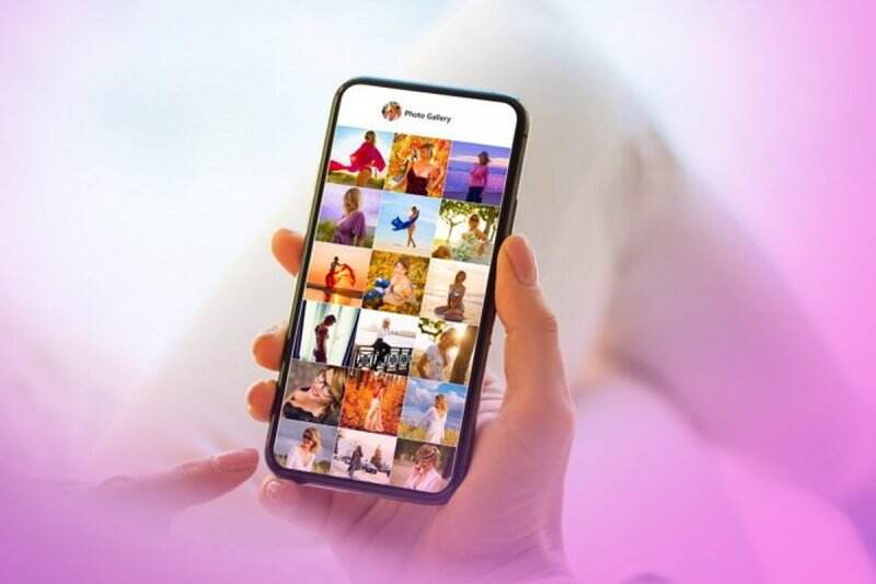 5 Cara Lihat Foto Instagram yang Diprivate, Works!