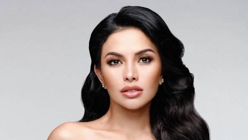 Nikita Mirzani Dituntut Atas Penggelapan Mobil, Dipo Latief Kantongi Bukti dan Saksi