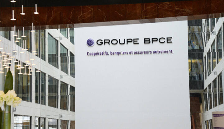Kisah Perusahaan Raksasa: Groupe BPCE, Perbankan Swasta Prancis yang Berhasil Berkat Merger