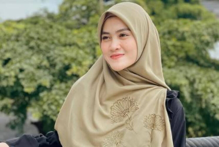 Henny Rahman Istri Baru Alvin Faiz Sakit Hati pada Zikri Daulay, Bisa Saja Bocorkan Penyebab Perceraian Terdahulu