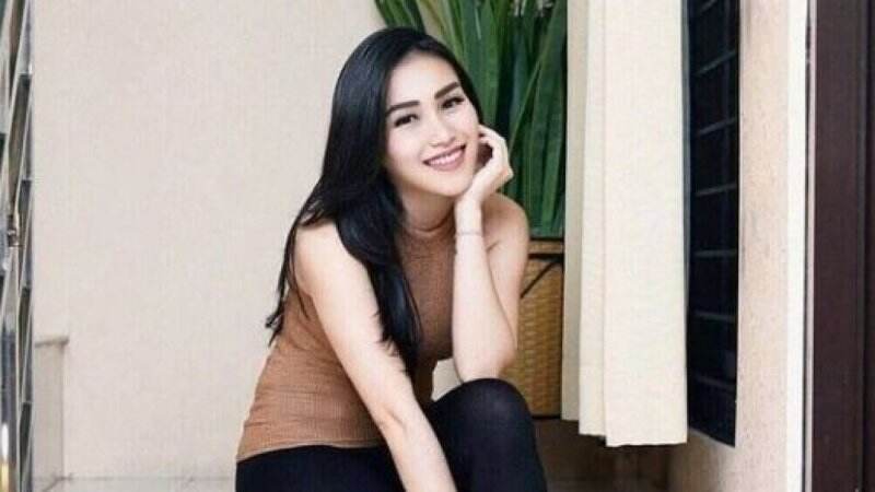 Ngaku Pernah Bertemu, Tiktokers Ini Sebut Ayu Ting Ting Ganjen