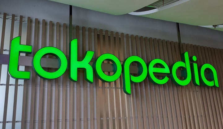 12 Tahun Sudah Tokopedia Hadir, Tetap Bantu UMKM Akselerasi Ekonomi Digital