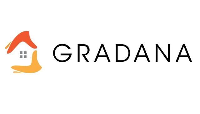 Gradana Kantongi Izin Usaha P2P Lending dari OJK