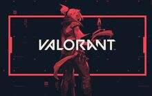 Mengenal Role yang Ada di Valorant