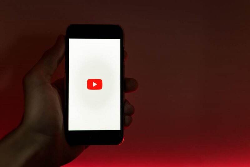 Cara Memblokir Iklan YouTube di Android, Gampang Banget!