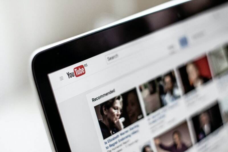 Cara Nonton YouTube Tanpa Iklan di PC, Dijamin Berhasil!