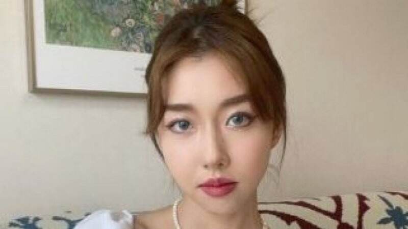 Dituduh Hina Indonesia, Ini Fakta Youtuber Sunny Dahye yang Disebut Manfaatkan Netizen Indonesia