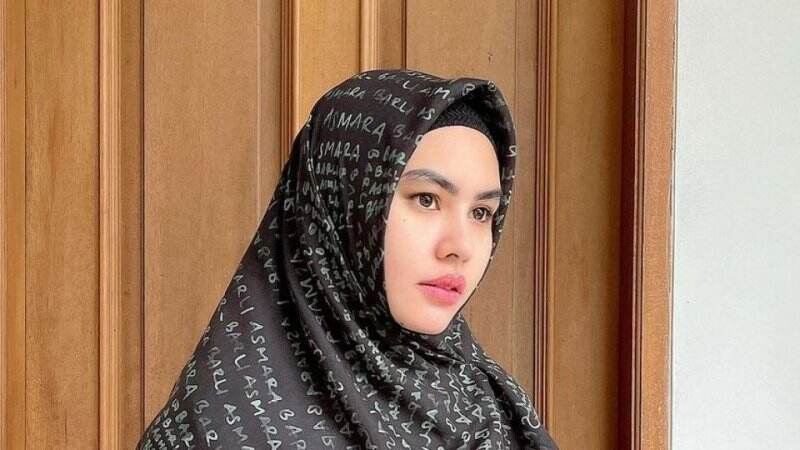 5 Artis Ini Dibuatkan Petisi oleh Warganet, Kartika Putri Terancam Bakal Dipenjara?