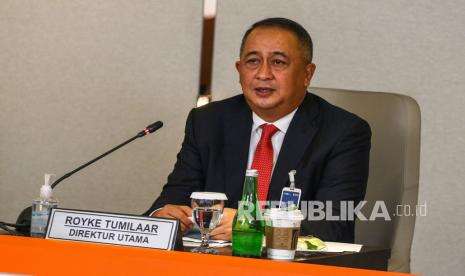 BNI Pertimbangkan Ekspansi untuk Digital Bank