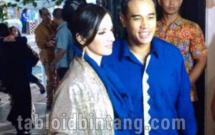 Ardi Bakrie Mendapat Penanganan Serius, Pengacara Rahasiakan Nama Rumah Sakitnya