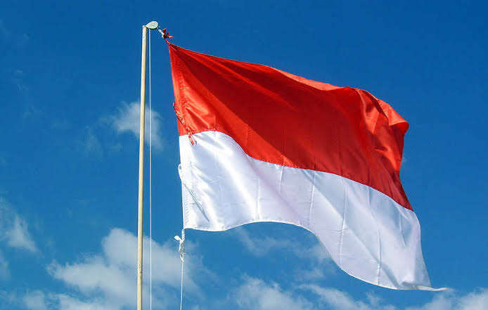 Tak Ada Lomba, Perayaan Hari Kemerdekaan ke-76 di Banjarbaru Dipastikan Sederhana