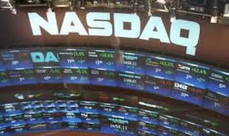 Aturan Baru Nasdaq Soal Rekruitmen Pekerja Perusahaan Emiten