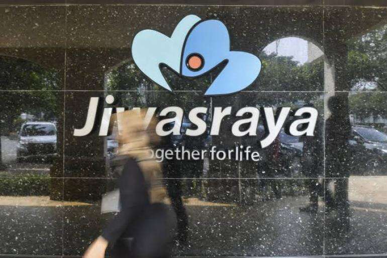 Analis Sebut Proses Hukum Jiwasraya-Asabri Berdampak Pada Kepercayaan Investor