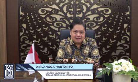 Penghematan Anggaran Tukin PNS Rp 10,8 Triliun