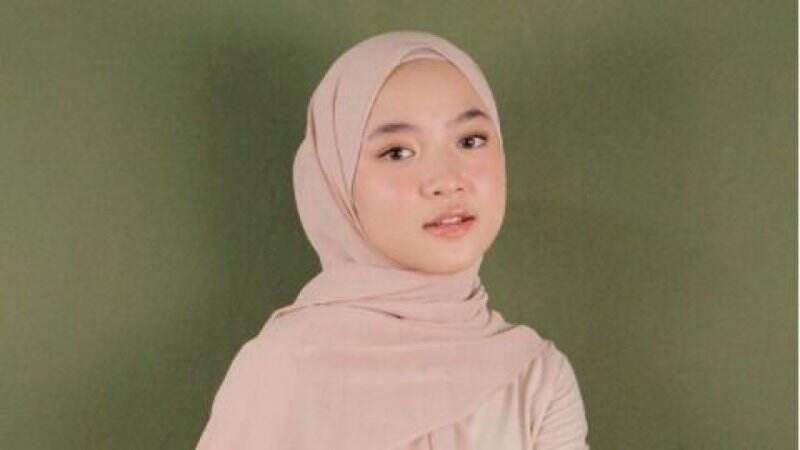 Nissa Sabyan Hadiri Malam Bianai Lesti Kejora, Netizen Berikan Peringatan: Hati-hati!