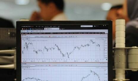 Polytama Propindo akan Terbitkan Sukuk Rp 300 Miliar
