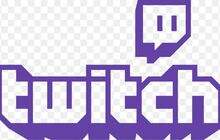 5 Rekomendasi Platform Live Streaming Game Terbaik