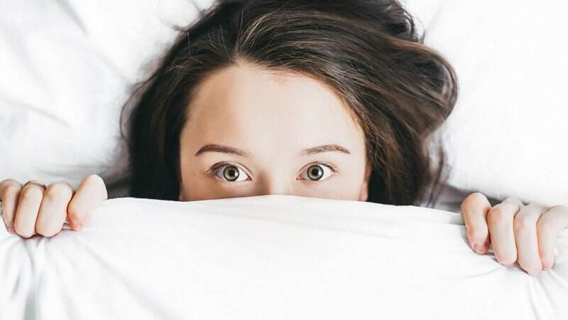 Pernah Mengompol Saat Tidur? Bisa Jadi Itu Gejala Diabetes Insipidus! Simak Penjelasannya