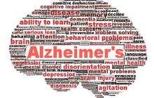 5 Cara Mengurangi Risiko Terkena Alzheimer