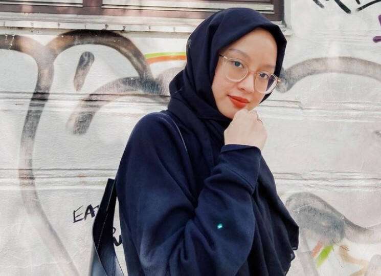 Profil Gita Savitri, Influencer yang Tak Ingin Memiliki Anak