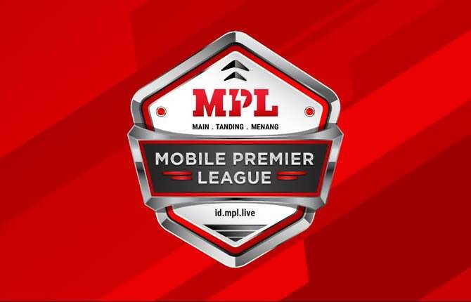 Semarakkan Tahun Olahraga dengan Kompetisi MPL Fantasy