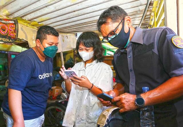 359 Anak di Surabaya Kehilangan Orang Tua Akibat Covid-19