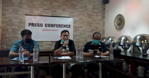 Terkait Sengketa Lahan di Siawung, PT Semen Bosowa Optimis Menangkan Sengketa