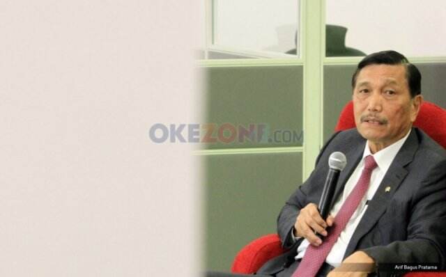 PPKM Level 4 Diperpanjang, Begini Keluh Kesah Suratinah si Penjual Ayam Geprek