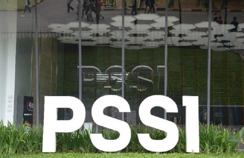 Piala Dunia 2034, PSSI Tertarik Duet dengan Australia Jadi Tuan Rumah