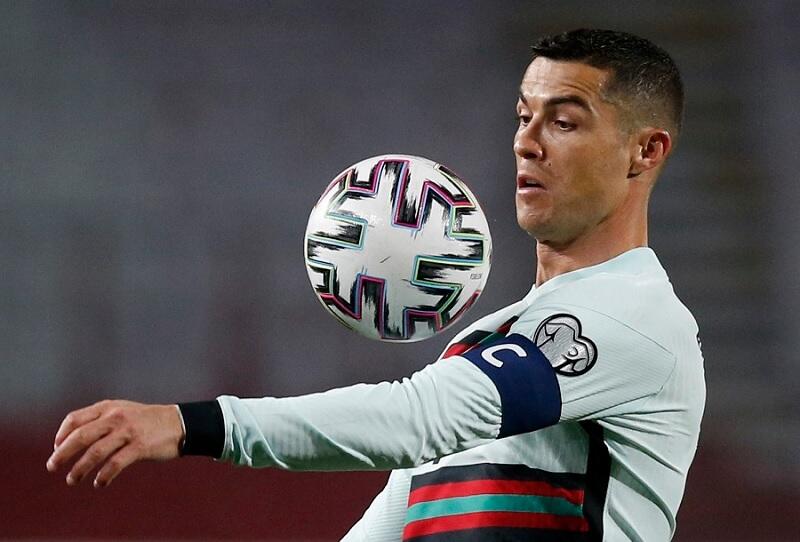 Lama Permainan Sepak Bola Versi IFAB