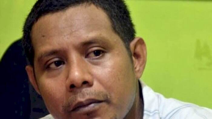 Setoran Deviden Perumda Parkir Makassar Dipertanyakan