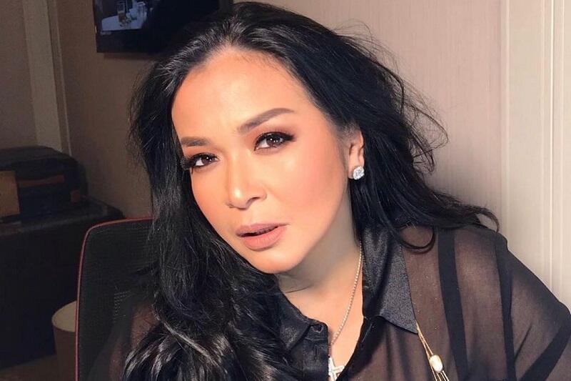 Jennifer Jill Divonis 6 Bulan Rehabilitasi, Kuasa Hukum Puas