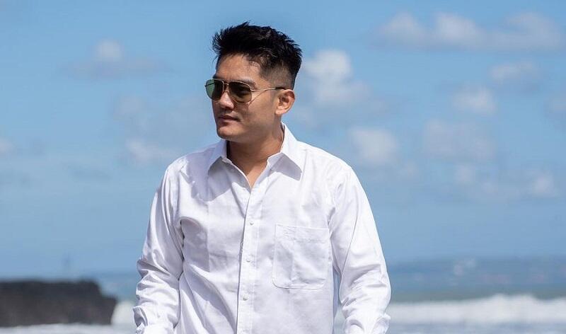 Lebih Asyik Lesty Kejora atau Rizky Billar, Ini Jawaban Boy William