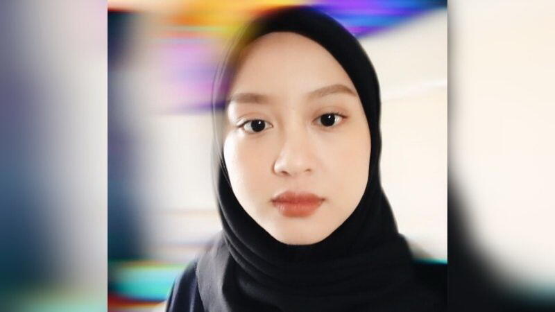 4 Inspirasi Gaya Makeup Gita Savitri, Bikin Tampilan Cantik Natural dan Kekinian!