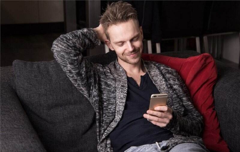 Deretan Aplikasi Online Dating yang Bisa Bantu Cari Jodoh di Tengah Pandemi
