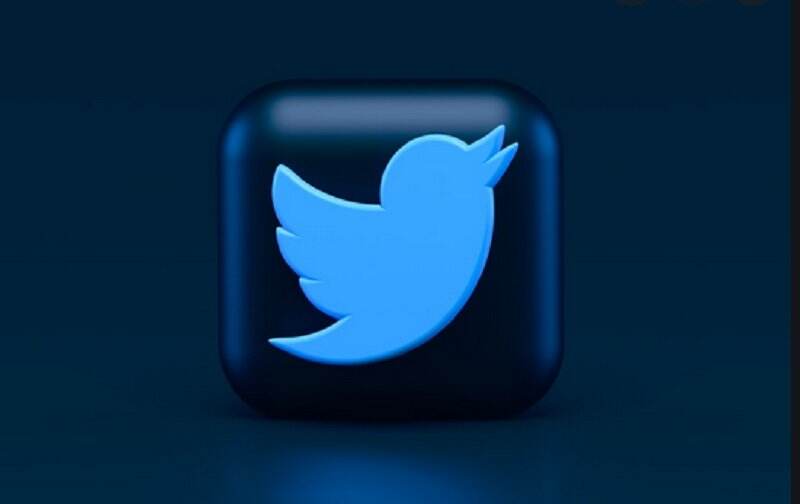 Keliru Beri Centang Biru, Twitter Bekukan Program Verifikasi