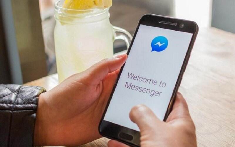 Messenger Perluas Enkripsi End-to-End ke Video