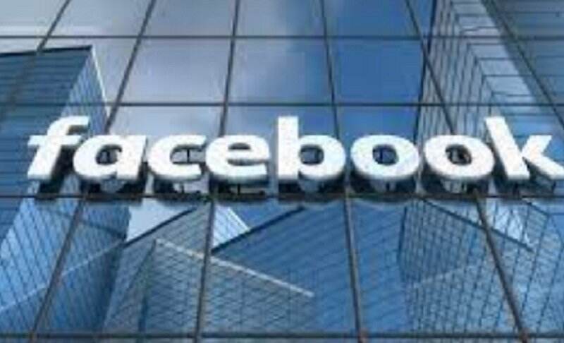 Gara-Gara Varian Delta Merebak, WFO Facebook Ditunda