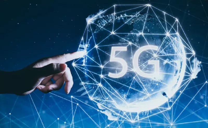 Risiko Keamanan Siber Harus Diantisipasi di Era 5G