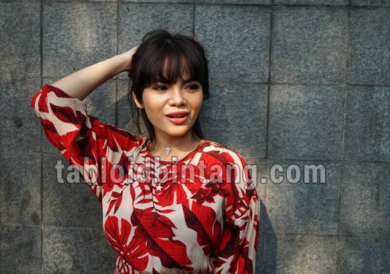 Dinar Candy Bikin Malu Orang Tua hingga Tak Mau Keluar Rumah