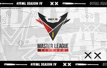 Klasemen FFML Season 4 Divisi 1 Hari Pertama: SES Alfaink dan ONIC Olympus Teratas