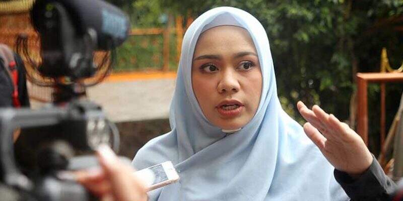 Pimpinan DPRD: Anies Baswedan Sangat Kooperatif, Formula E Cukup Dibicarakan di Komisi