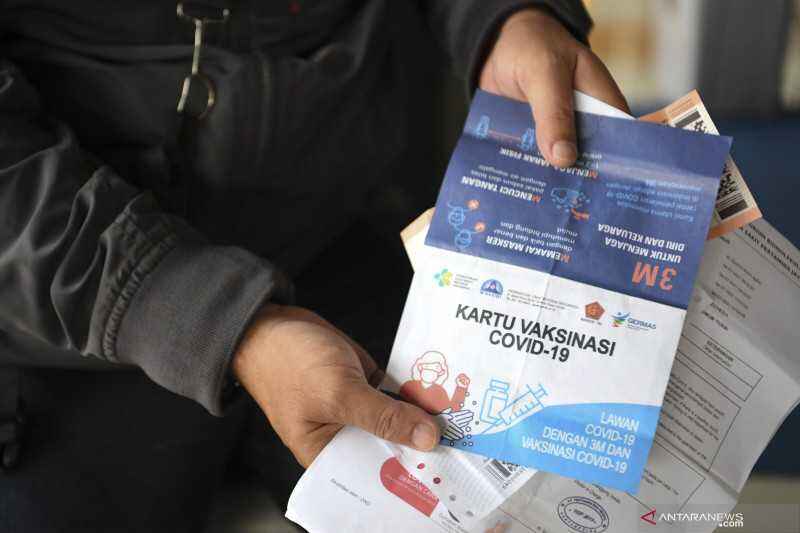 Jangan Khawatir, KAI Akan Beri Ini Jika Penumpang Gagal Naik Kereta Api