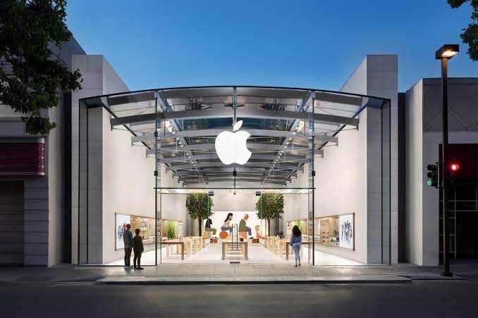 Terungkap, Apple Sempat Akan Bikin iPhone Nano