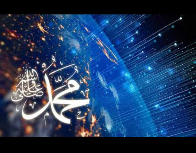 Keutamaan Baca Salawat Jibril, Melancarkan Kedatangan Rezeki