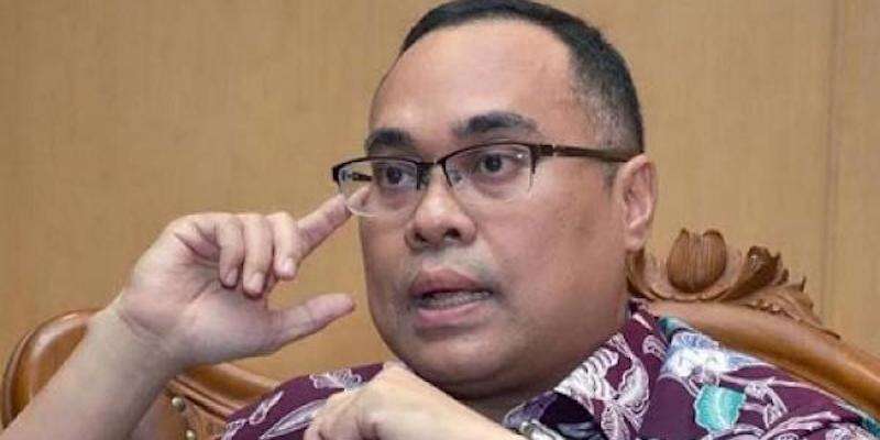 Hikmahanto: Sudahi Polemik Taliban, Diskursus di Indonesia Tidak Akan Berdampak untuk Afghanistan