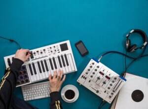 Tips Agar Rilisan Musik Mendapat Perhatian Media