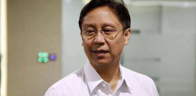 Baru Ada 8 Provinisi dengan Positivity Rate Covid-19 Rendah, Menkes Ingatkan Soal 3T